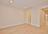 34 Andrews Lane - Photo 19