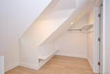 34 Andrews Lane - Photo 23