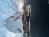 34 Andrews Lane - Photo 27