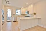 34 Andrews Lane - Photo 5