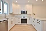 34 Andrews Lane - Photo 6