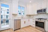 34 Andrews Lane - Photo 7