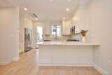 34 Andrews Lane - Photo 8