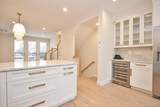 34 Andrews Lane - Photo 9