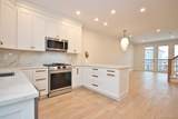 34 Andrews Lane - Photo 10