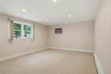 2 Cub Road - Photo 13