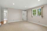 2 Cub Road - Photo 14