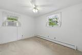 2 Cub Road - Photo 18