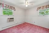 2 Cub Road - Photo 19