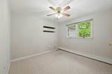 2 Cub Road - Photo 20