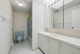 2 Cub Road - Photo 21