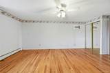 2 Cub Road - Photo 22