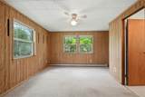 2 Cub Road - Photo 24