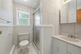 2 Cub Road - Photo 25