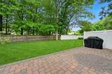 2 Cub Road - Photo 26