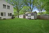 2 Cub Road - Photo 27