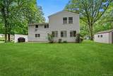 2 Cub Road - Photo 28