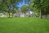 2 Cub Road - Photo 29