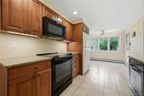 2 Cub Road - Photo 9