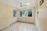 2 Cub Road - Photo 10
