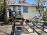 1834A Edwards Avenue - Photo 2