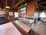 1834A Edwards Avenue - Photo 11