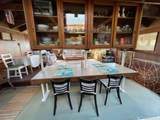 1834A Edwards Avenue - Photo 13