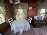 1834A Edwards Avenue - Photo 14