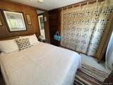 1834A Edwards Avenue - Photo 15