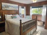 1834A Edwards Avenue - Photo 16