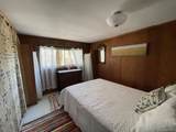 1834A Edwards Avenue - Photo 17