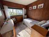 1834A Edwards Avenue - Photo 18