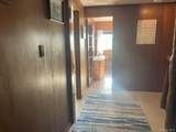 1834A Edwards Avenue - Photo 19
