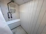 1834A Edwards Avenue - Photo 20