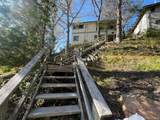 1834A Edwards Avenue - Photo 21