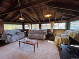 1834A Edwards Avenue - Photo 7