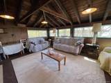 1834A Edwards Avenue - Photo 8