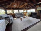 1834A Edwards Avenue - Photo 9