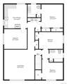 19 Edison Place - Photo 25