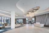 100 Boardwalk - Photo 12