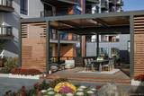 100 Boardwalk - Photo 10