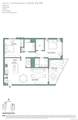 140 Boardwalk - Photo 32