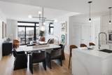 140 Boardwalk - Photo 5