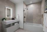 140 Boardwalk - Photo 10