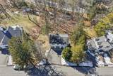 56 Clubhouse Road - Photo 2