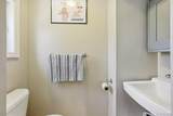 56 Clubhouse Road - Photo 11