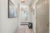 56 Clubhouse Road - Photo 12