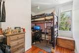56 Clubhouse Road - Photo 13