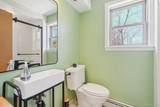 56 Clubhouse Road - Photo 14