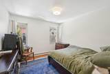56 Clubhouse Road - Photo 15
